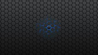 Black Texture 1080p hd image Wallpapers