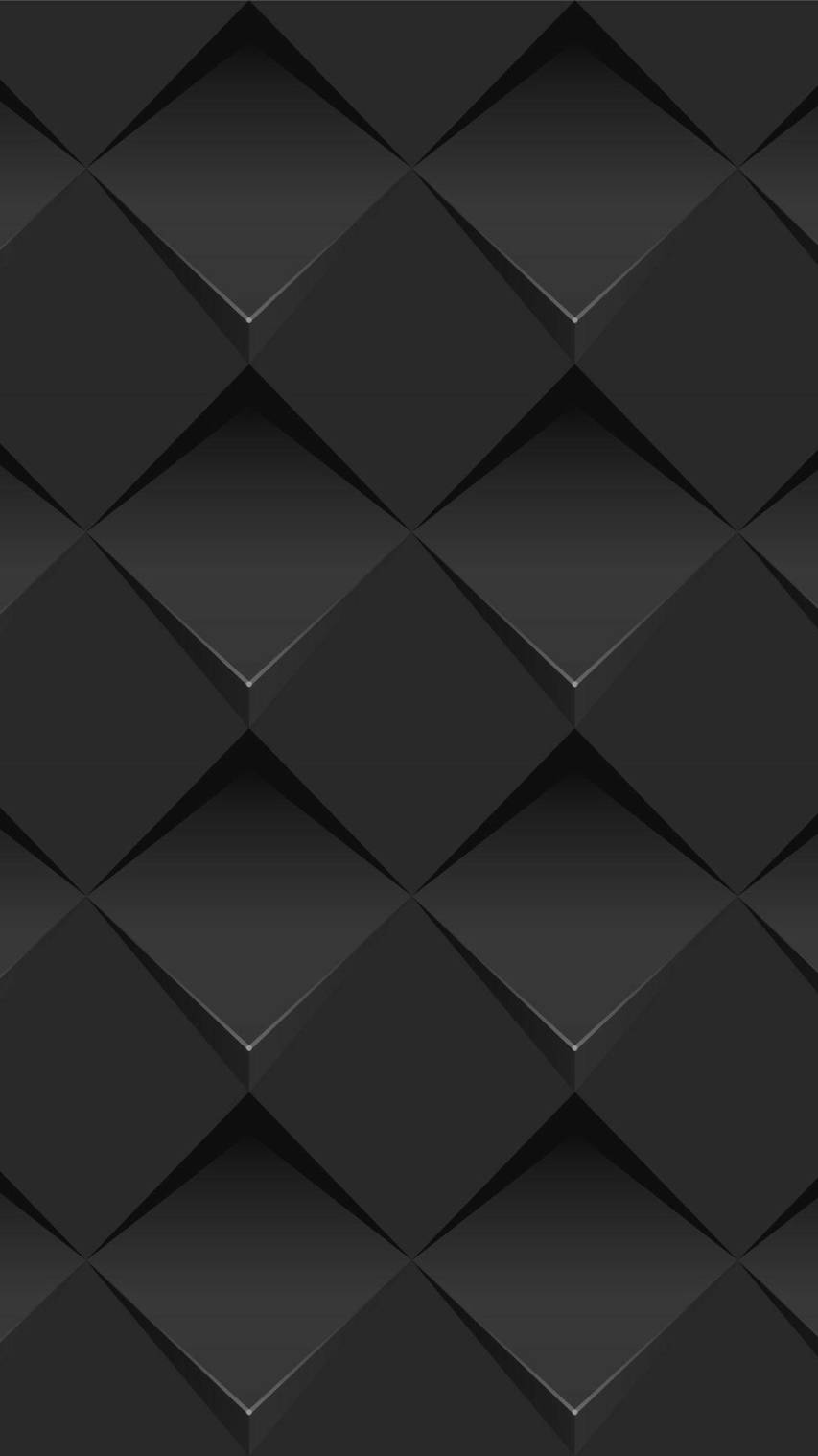 Black Wallpapers for iPhone Background