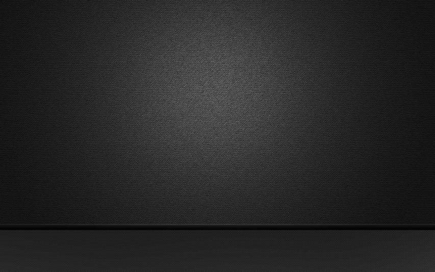 Black Shiny Background images for desktop