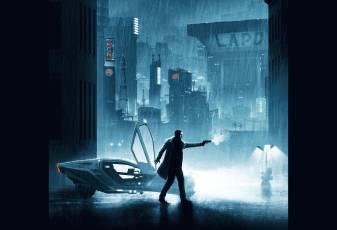 Sci fi, Movie, ryan gosling, Desktop Blade Runner 2049 Wallpapers