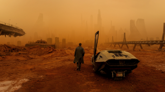 1920x1080 Blade Runner 2049 image free for Download