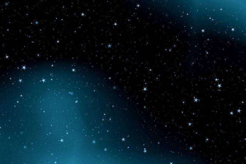 Free Blue Galaxy image hd Wallpapers