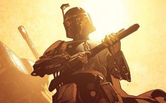 Best free Video Games Boba fett Pc Wallpapers