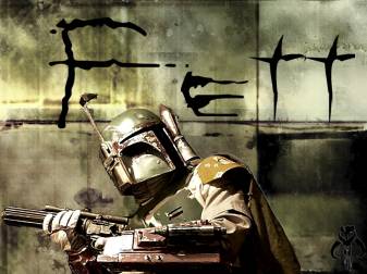 Free Pictures of Boba fett full hd image, cosmic