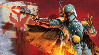 Awesome Boba fett Background hd Pictures 1080p