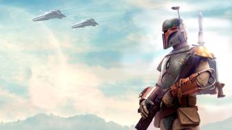 Download Boba fett Wallpapers and Background Pictures
