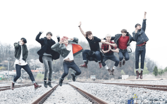 Bts Music Pictures Png