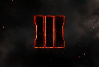 Call of Duty Black Ops 3 Aesthetic 4k Backgrounds
