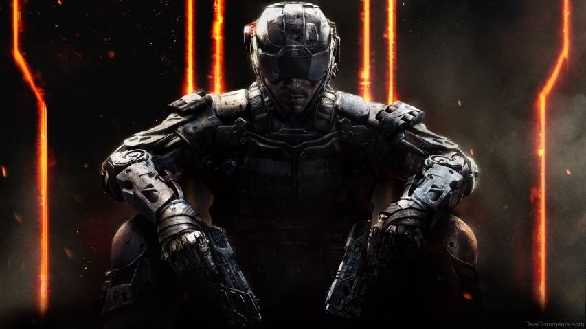Call of Duty Black Ops 3 Wallpapers Picture for desktop