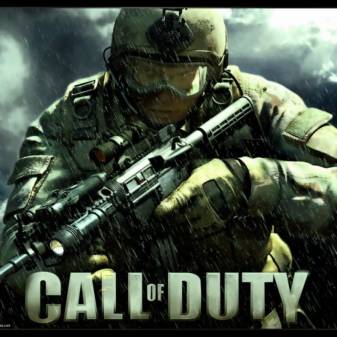 Call of Duty full hd Picture images