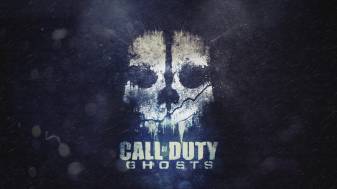 Call of Duty Ghost Movies 1080p Wallpapers