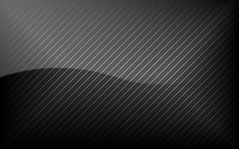 Background Carbon Fiber free download Wallpapers