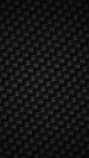 Pretty Black Carbon Fiber hd Wallpapers