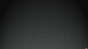 Carbon Fiber Background 1080p Wallpapers