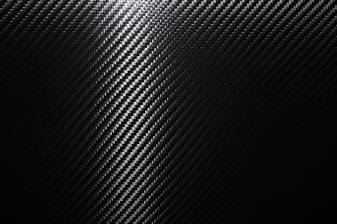 Silver Carbon Fiber hd Wallpapers Pic