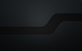 Cool Carbon Fiber high Size Wallpapers