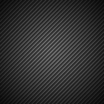 Carbon Fiber Wallpapers and Background Pictures