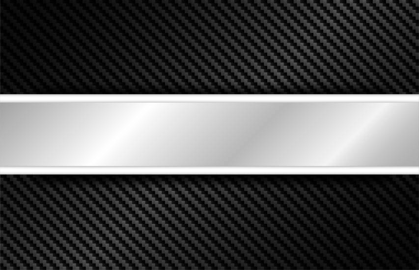 Carbon Fiber 4k hd Abstract Wallpapers
