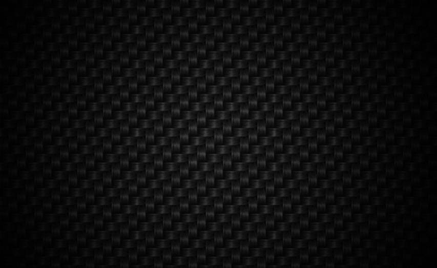 Carbon Fiber Hd 1080p Wallpapers | Free Download