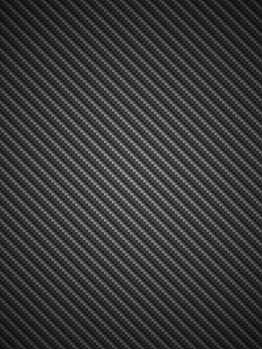 Vector White Carbon Fiber Volume Background Stock Vector - Illustration of  industry, fiber: 78224104