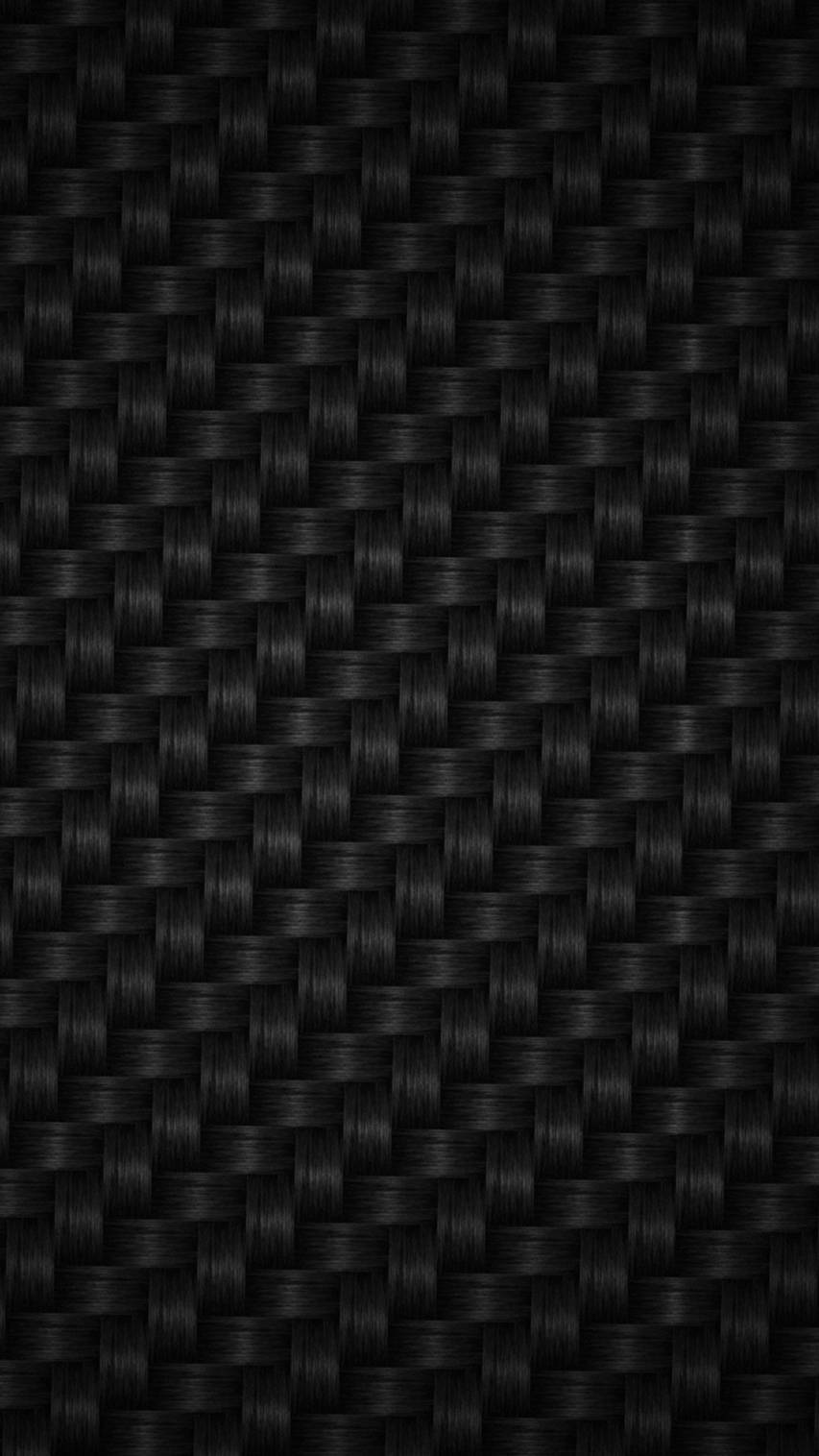 Pretty Black Carbon Fiber hd Wallpapers