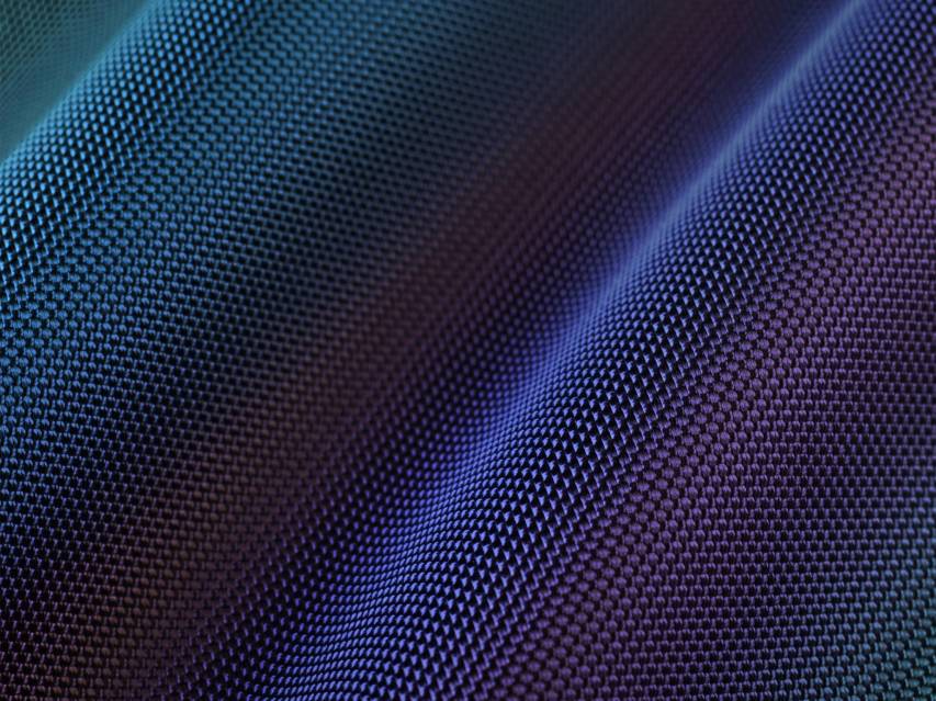 Best hd Carbon Fiber Wallpapers and Background