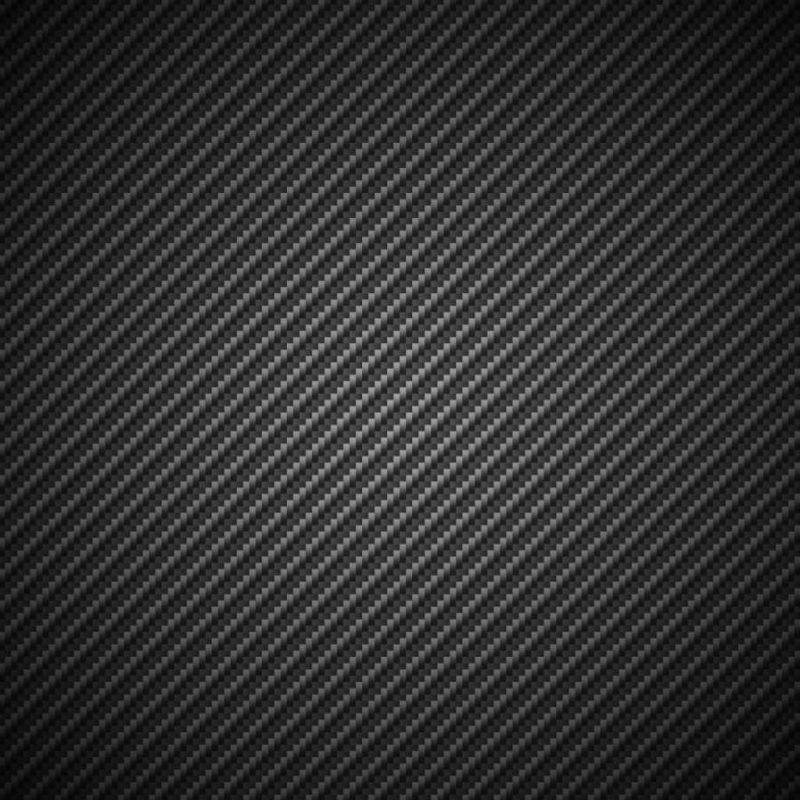 Carbon Fiber Wallpapers and Background Pictures