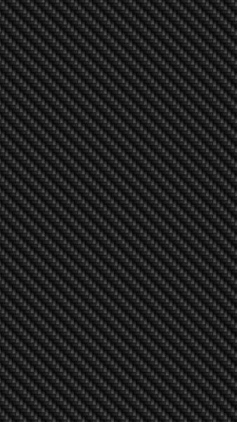 Carbon Fiber Black Texture hd Wallpaper for iPhone