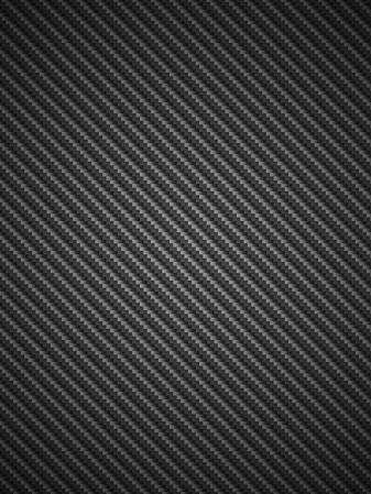 The Most Beautiful Carbon Fiber Wallpaper for Phone