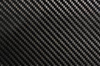 Wallpaper of a Carbon Fiber High Size