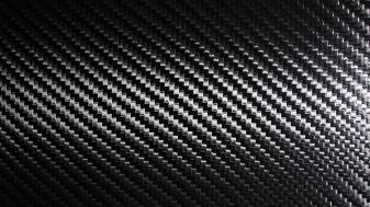 Best Carbon Fiber Wallpaper hd 1080p
