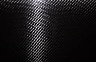 4k hd Wallpaper of a Carbon Fiber