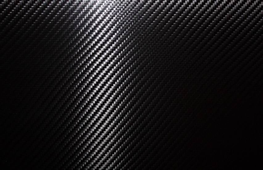 Digital Art Texture Carbon Fiber Background Desktop