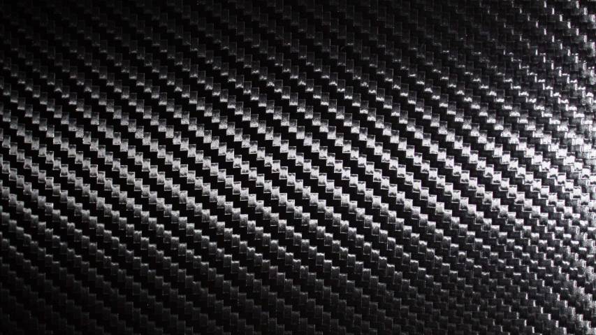Best Carbon Fiber Wallpaper 1920x1080