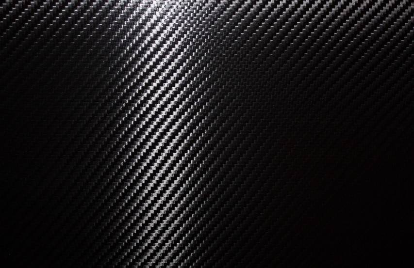Desktop Black Carbon Fiber image