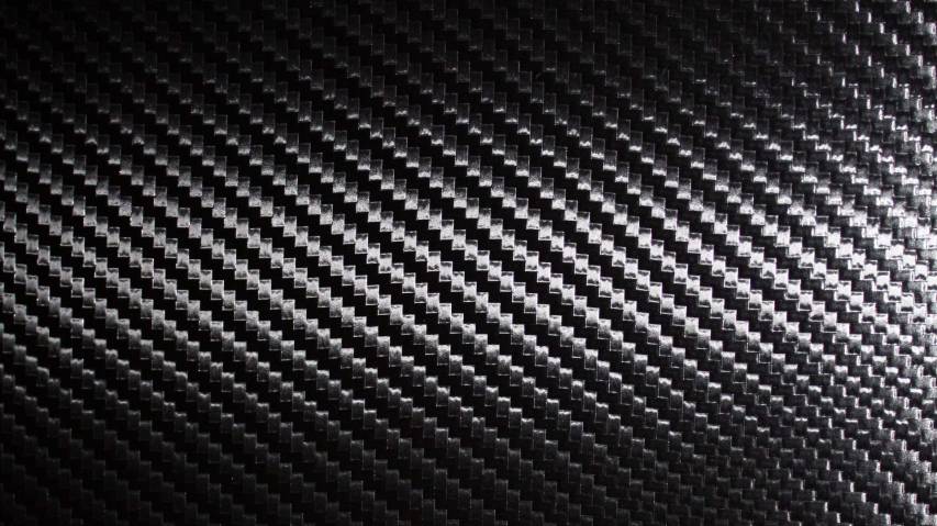 Carbon Fiber 1080p hd Desktop Background