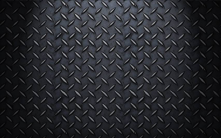 Cool Carbon Fiber Wallpaper for Hd Desktop