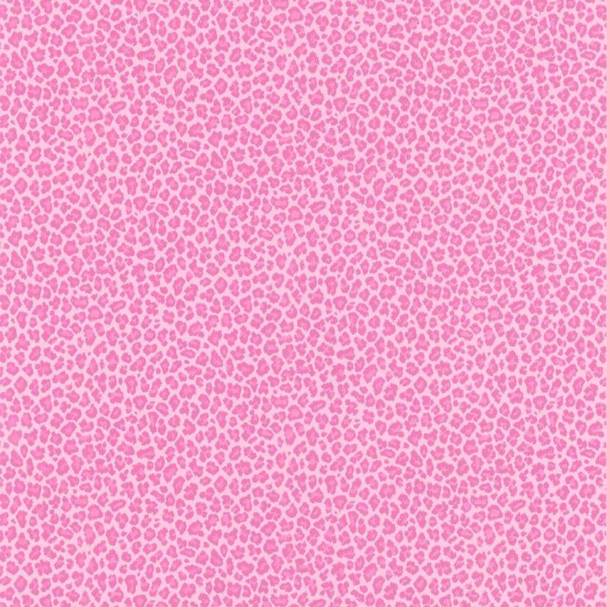 Cheetah Print, Pink Glitter, Leopard Print Pink Wallpaper, ipad