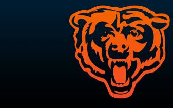 Chicago Bears Wallpapers and Background images