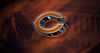 Chicago Bears Wallpapers free Picture