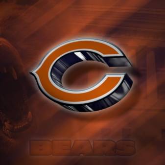 Cool Chicago Bears full hd Backgrounds
