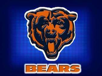 Chicago Bears Picture free Backgrounds