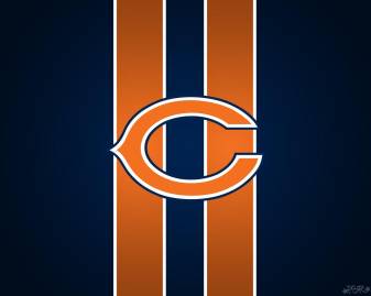 Background Chicago Bears free