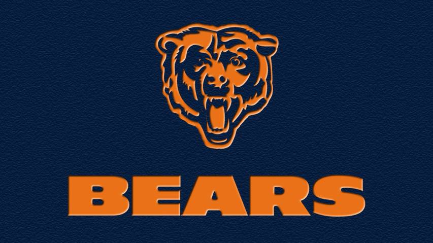 Chicago Bears Picture free 1080p