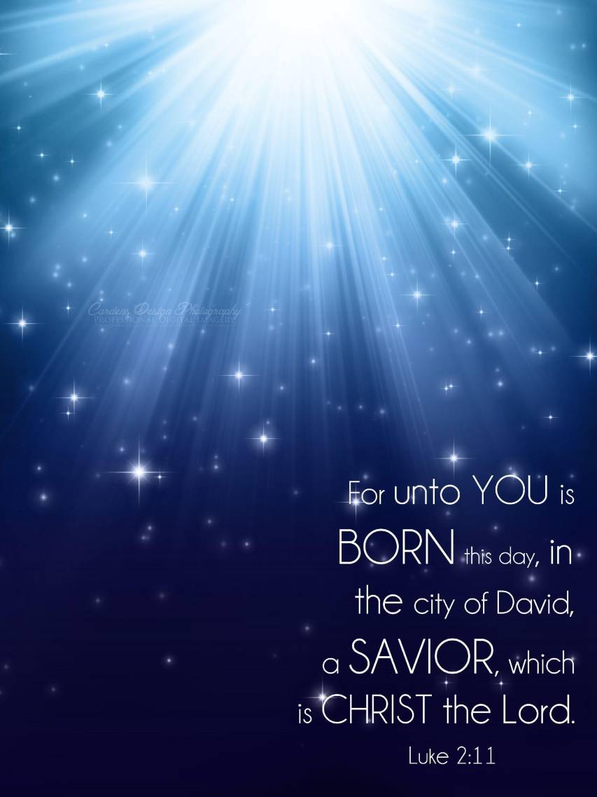 Christian Wallpapers and Backgrounds image Free Download