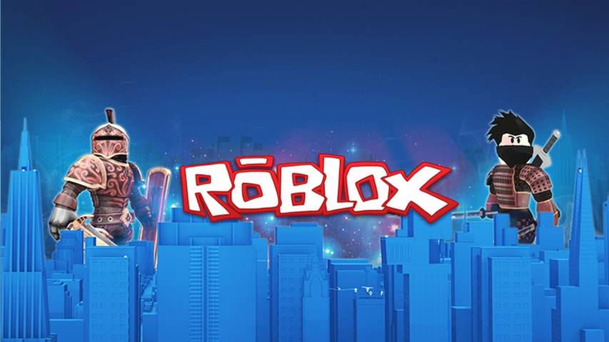 Roblox Chromebook Wallpapers