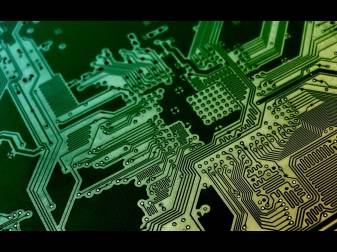 Background Circuit board images