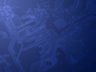 Solid Circuit board image free Backgrounds