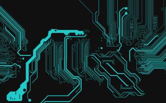 Circuit board Wallpapers and Background images
