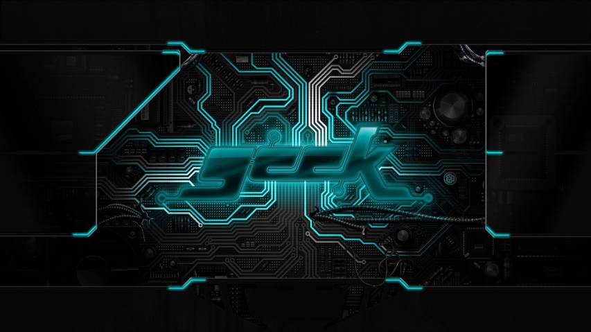 Circuit board Wallpapers Picture for desktop